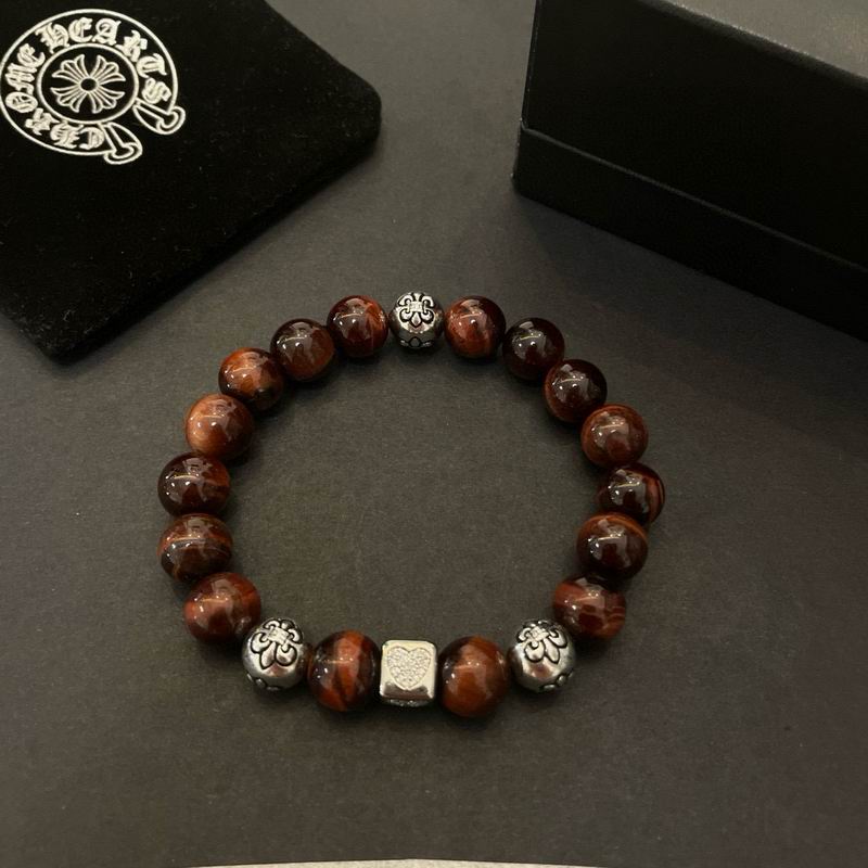 Chrome Hearts bracelet 05yxh47